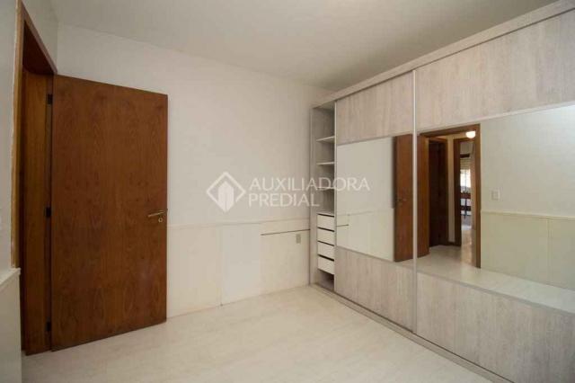 Apartamento para alugar com 2 dormitórios em Petrópolis, Porto alegre cod:304071 - Foto 17