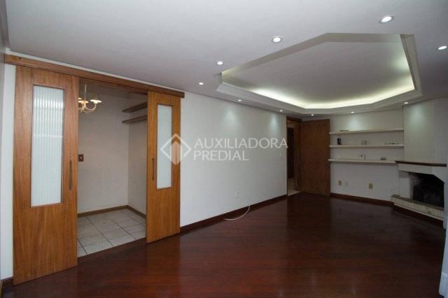 Apartamento para alugar com 2 dormitórios em Petrópolis, Porto alegre cod:304071 - Foto 2