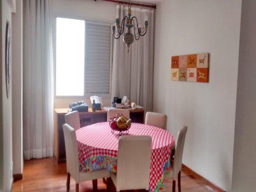 Excelente 3 quartos - buritis - Foto 6