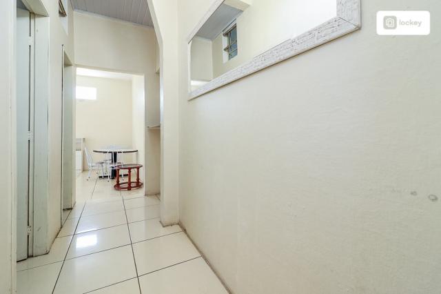 Apartamento com 60m² e 2 quartos - Foto 16