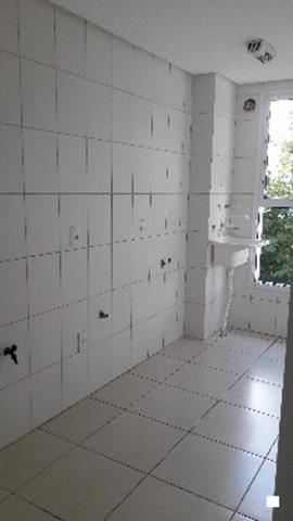 Apartamento para alugar com 3 dormitórios em , cod:I-023428 - Foto 9