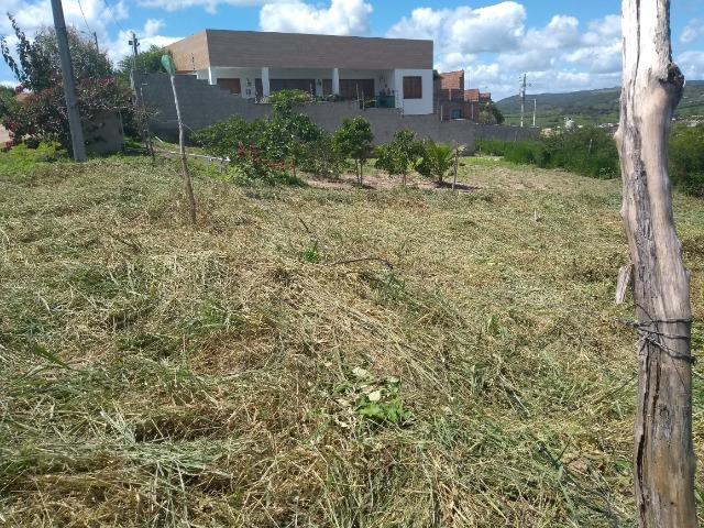 Terreno Gravatá - PE (260m2) - Foto 2
