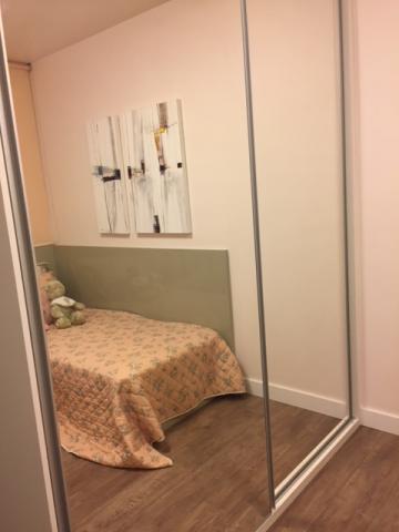 Apartamento à venda com 3 dormitórios em Buritis, Belo horizonte cod:2966 - Foto 12