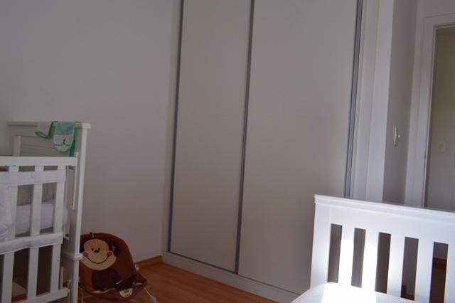 4qtos com lazer completo - Foto 13
