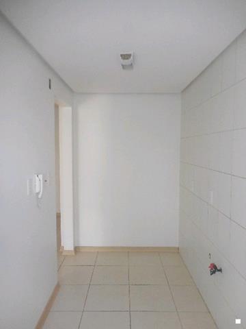 Apartamento para alugar com 3 dormitórios em , cod:I-023428 - Foto 5
