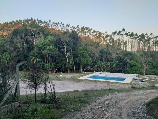 Chácara para alugar - Foto 16