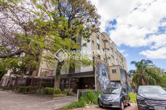 Apartamento para alugar com 1 dormitórios em Petrópolis, Porto alegre cod:305062 - Foto 18