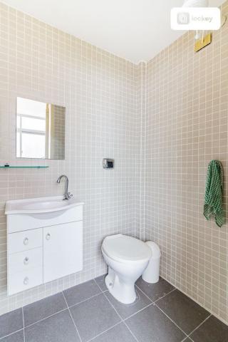 Apartamento para alugar com 2 dormitórios em Mont serrat, Porto alegre cod:10774 - Foto 18