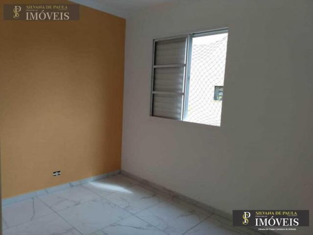 Apartamento em Terra Preta - Mairiporã - Aceita Financiamento - Foto 11