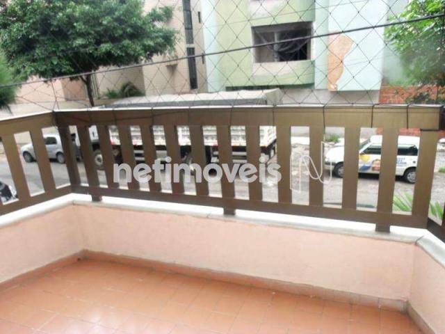 Apartamento para alugar com 4 dormitórios em Meireles, Fortaleza cod:698839 - Foto 20