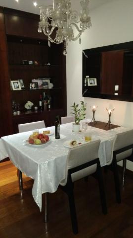 Excelente 3 quartos - buritis - Foto 16