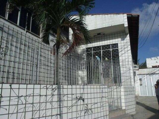 Escritório para alugar em José bonifácio, Fortaleza cod:699054 - Foto 9
