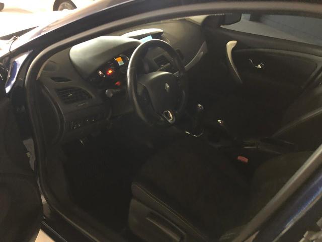 Fluence Dynamique - Foto 13