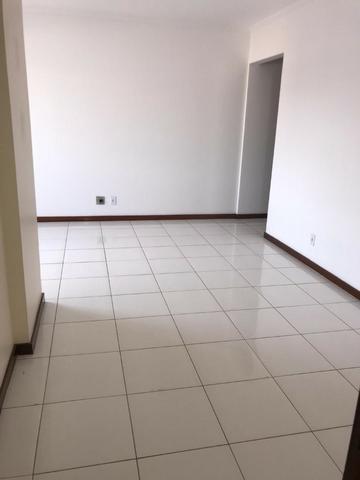 Lindo Apartamento Condomínio Edifício Verona São Francisco - Foto 3