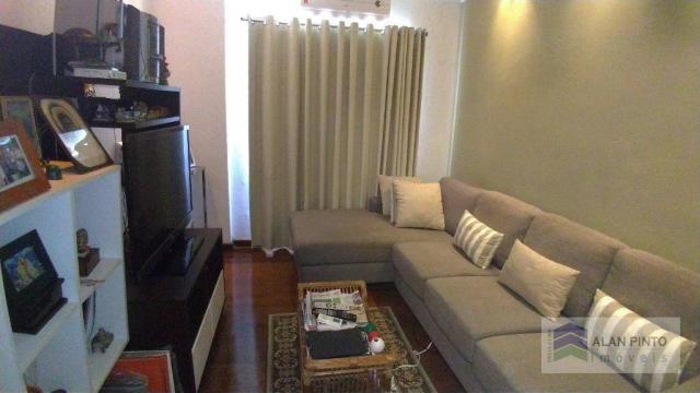 Cobertura à venda, 236 m² por R$ 870.000,00 - Pituba - Salvador/BA - Foto 16