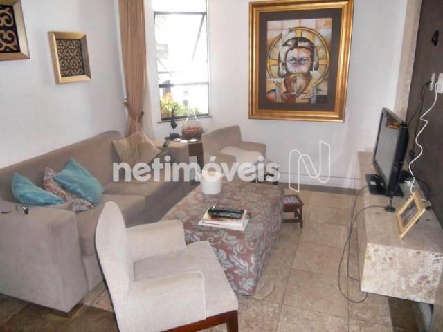 Apartamento para alugar com 3 dormitórios em Meireles, Fortaleza cod:733790 - Foto 14