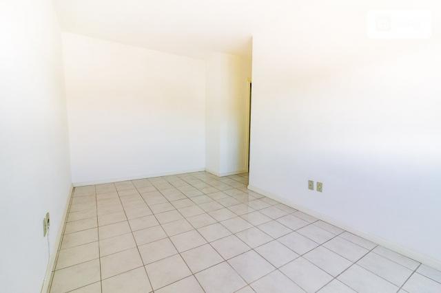 Apartamento com 95m² e 3 quartos - Foto 9