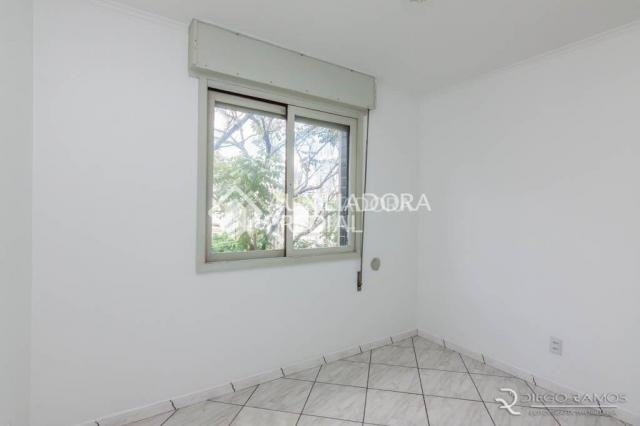 Apartamento para alugar com 1 dormitórios em Petrópolis, Porto alegre cod:305062 - Foto 11