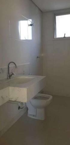 Excelente 3 quartos - buritis - Foto 8