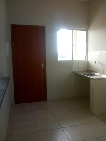 R$ 80 mil repasse ap novo estrela 2/4 com suite - Foto 10