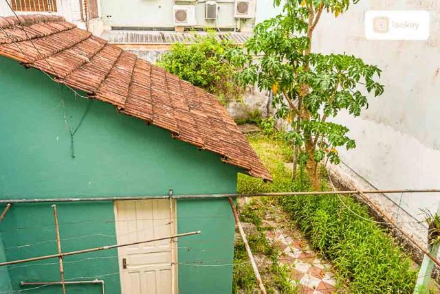 Casa para alugar com 2 dormitórios em Petrópolis, Porto alegre cod:4211 - Foto 15