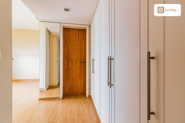 Apartamento para alugar com 2 dormitórios em Mont serrat, Porto alegre cod:10774 - Foto 6