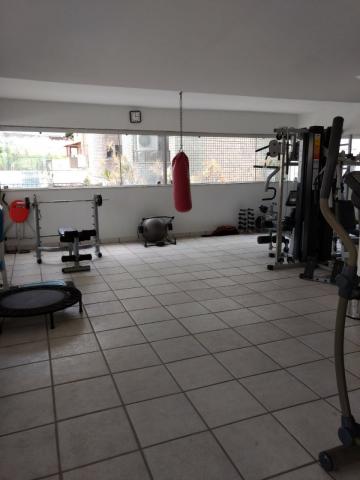Excelente 3 quartos - buritis - Foto 14