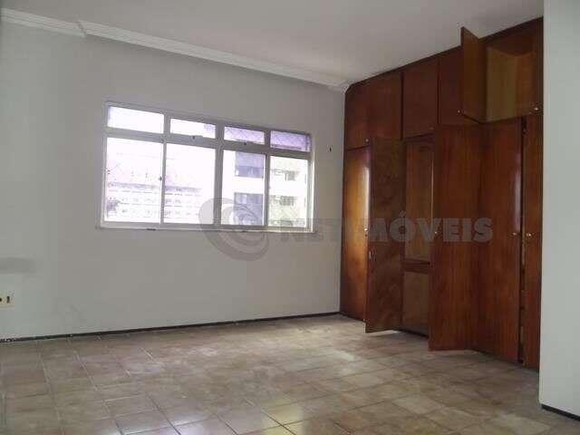 Apartamento para alugar com 3 dormitórios em Joaquim távora, Fortaleza cod:699029 - Foto 5