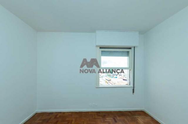 Apartamento à venda com 2 dormitórios em Botafogo, Rio de janeiro cod:NBAP22043 - Foto 10