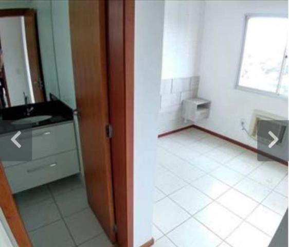Apartamento à venda com 3 dormitórios em Colina de laranjeiras, Serra cod:60082270 - Foto 6