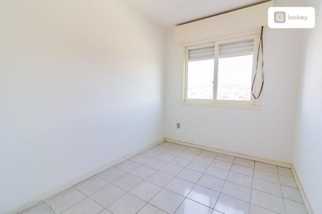 Apartamento com 95m² e 3 quartos - Foto 4