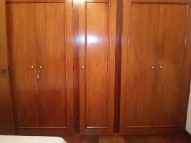 Apartamento de quatro quartos no lourdes - Foto 15