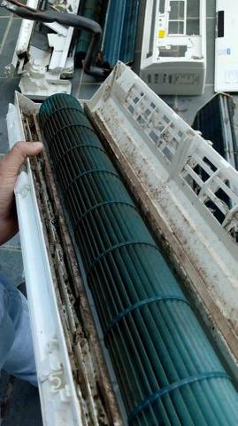 Serviços de Refrigeração - Foto 3