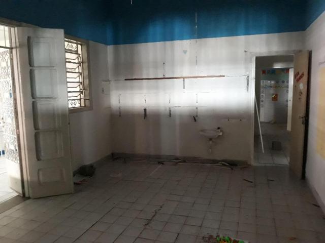 Casa à venda com 5 dormitórios em Soledade, Recife cod:ZN030 - Foto 6