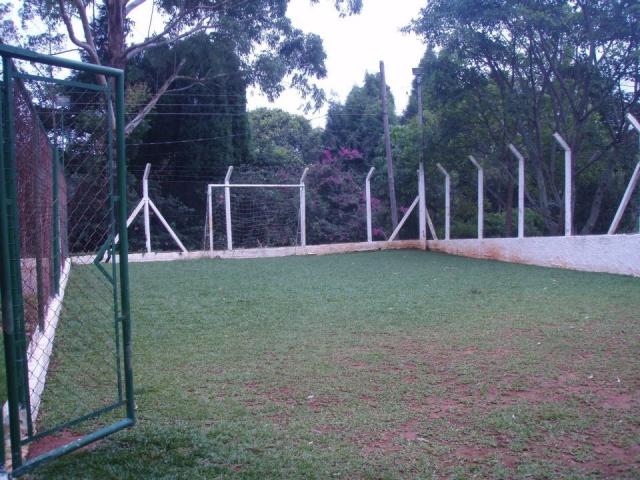 Chácara para alugar em São roque / mairinque, São roque cod:27900 - Foto 7