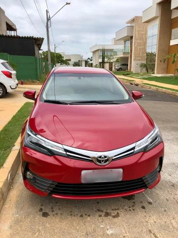 Vendo Corolla - Foto 10