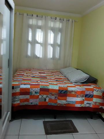 Vendo 2 Casas em Catu - Foto 9