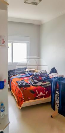 Casa à venda com 3 dormitórios em Parque dos lagos, Colombo cod:155718 - Foto 8