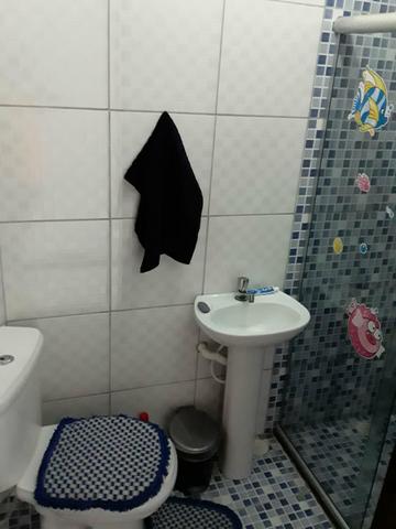 Vendo 2 Casas em Catu - Foto 17