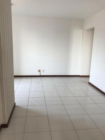 Lindo Apartamento Condomínio Edifício Verona São Francisco - Foto 5