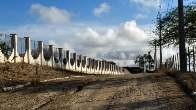 Terreno Gravatá - PE (260m2) - Foto 9