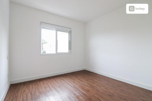 Apartamento para alugar com 2 dormitórios em Petrópolis, Porto alegre cod:10711 - Foto 7