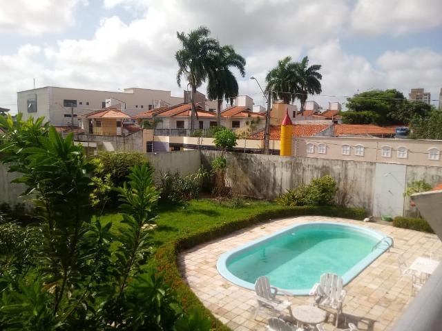 Alugo excelente casa no Jardim Eldorado - Turu - Foto 18
