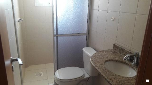 Apartamento para alugar com 3 dormitórios em , cod:I-023428 - Foto 15