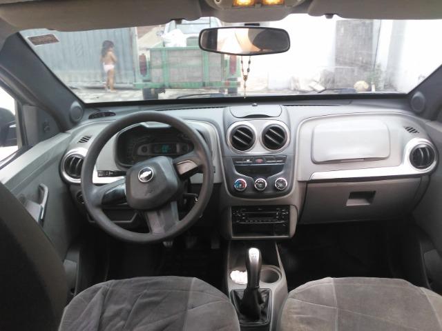 Carro muito bom - Foto 4