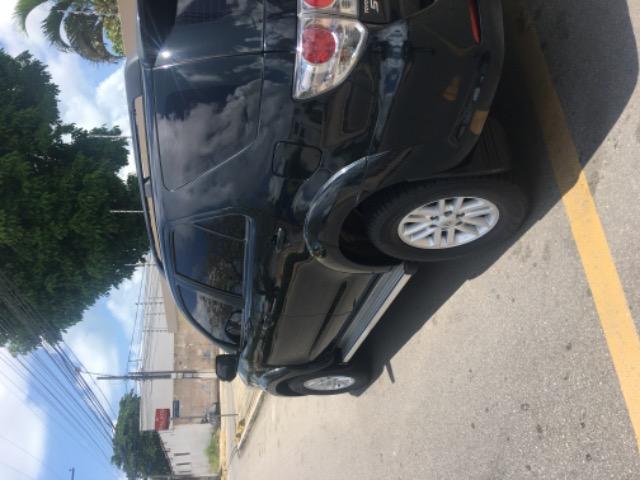 Toyota Hilux SW4 flex 2013 - Foto 5