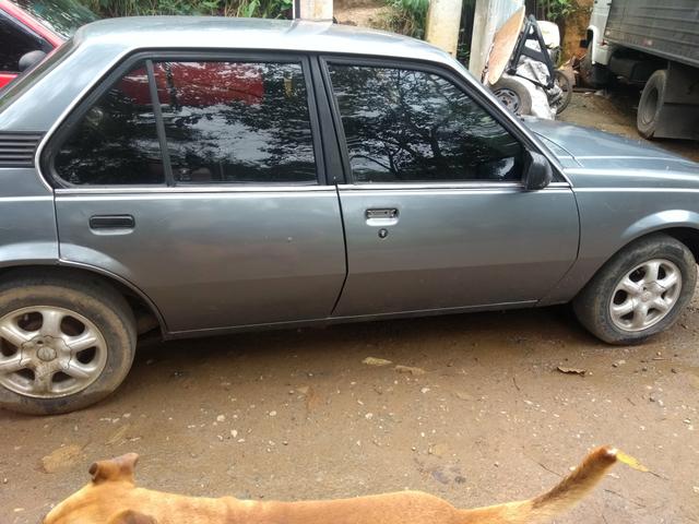 Vendo - Foto 2