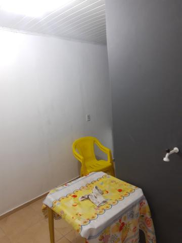 Alugo kitnet Pinheirinho - Foto 4