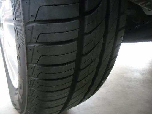 Etios XLS 1.5 Flex 2013 - Foto 10
