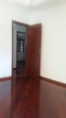 Casa Esplanada - Foto 6